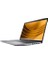 Latıtude 5550 U5-125U 8gb 512GB SSD 14&quot; Ubuntu N006L545014EMEA_VP_UBU 3