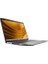 Latıtude 5550 U5-125U 8gb 512GB SSD 14&quot; Ubuntu N006L545014EMEA_VP_UBU 4