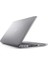 Latıtude 5550 U5-125U 8gb 512GB SSD 14&quot; Ubuntu N006L545014EMEA_VP_UBU 5