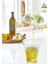 Ölçülü Narenciye Sıkacağı 500 Ml 3
