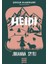 Heidi - Johanna Spyri 1