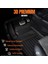 Vw Jetta 3D Pro Havuzlu Paspas 2005-2007 A+ Kalite 2