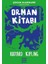 Orman Kitabı - Rudyard Kipling 1