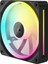 Corsaır Icue Lınk LX120 Rgb, 120MM Rgb Fan, Single Fan (CO-9051025-WW) 2
