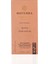Organik Detoks Saç Serumu 30 ml 3