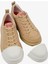 Junction Runner Erkek Bej Sneaker K100978-010 3