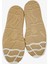 Junction Runner Erkek Bej Sneaker K100978-010 5