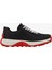 Drift Trail Kadın Siyah Sneaker K201586-013 1