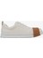 Junction Runner Erkek Beyaz Sneaker K100978-006 1