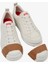 Junction Runner Erkek Beyaz Sneaker K100978-006 2
