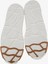 Junction Runner Erkek Beyaz Sneaker K100978-006 4