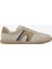 Pelotas Soller Erkek Beyaz Sneaker K100937-011 1