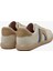Pelotas Soller Erkek Beyaz Sneaker K100937-011 3