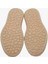 Pelotas Soller Erkek Beyaz Sneaker K100937-011 4