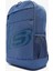 Skechers Sırt Çantası SKCH7326-LTBL 3