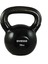 10 kg Kettlebell Çaydanlık Dambıl 1