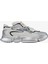 Karst Kadın Çok Renkli Sneaker K201694-007 1