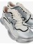 Karst Kadın Çok Renkli Sneaker K201694-007 2