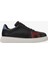 Tws Kadın Siyah Sneaker K201311-041 1
