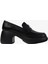 Thelma Iı Kadın Siyah Günlük Ayakkabı K201787-001 1