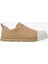 Junction Runner Erkek Bej Sneaker K100978-010 1