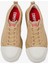 Junction Runner Erkek Bej Sneaker K100978-010 2