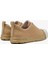 Junction Runner Erkek Bej Sneaker K100978-010 4