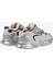 Karst Kadın Çok Renkli Sneaker K201694-007 3