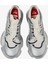 Karst Kadın Çok Renkli Sneaker K201694-007 4