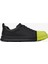 Junction Runner Kadın Siyah Sneaker K201683-009 1