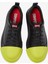 Junction Runner Kadın Siyah Sneaker K201683-009 2
