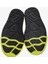 Junction Runner Kadın Siyah Sneaker K201683-009 4