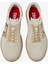 Pelotas Soller Erkek Beyaz Sneaker K100937-011 2