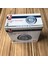 Horoz Hareketli Boş Spot Kaide Hl 750 12X50 Krom Metal 2
