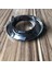 Horoz Hareketli Boş Spot Kaide Hl 750 12X50 Krom Metal 5