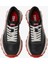 Drift Trail Kadın Siyah Sneaker K201586-013 2
