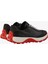 Drift Trail Kadın Siyah Sneaker K201586-013 3