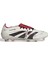 Predator Elıte Ft F Krampon Beyaz ID8968 1