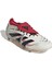 Predator Elıte Ft F Krampon Beyaz ID8968 3
