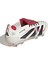 Predator Elıte Ft F Krampon Beyaz ID8968 4