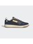 Originals GX4398 NY 90 Shoes 1