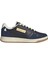 Originals GX4398 NY 90 Shoes 2
