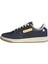 Originals GX4398 NY 90 Shoes 3