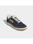 Originals GX4398 NY 90 Shoes 4