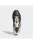 Originals GX4398 NY 90 Shoes 5