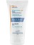 Keracnyl Uv Spf50 Anti-blemish Fluide 50 ml 1