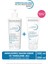 Atoderm Atopi Eğilimli Cilt Nemlendirici Onarıcı Krem & Temizleme Jeli Ikili Avantajlı Set 500&200ml 1