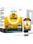 D3 Vitamini 1000 IU Sprey 20 ml 1