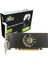 Geforce GTX1050 Pcı-E 4g Ddr5 128BITS It Ekran Kartı 1