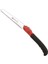 WH-TH-8-210 Testere Katlanır 21 cm 1